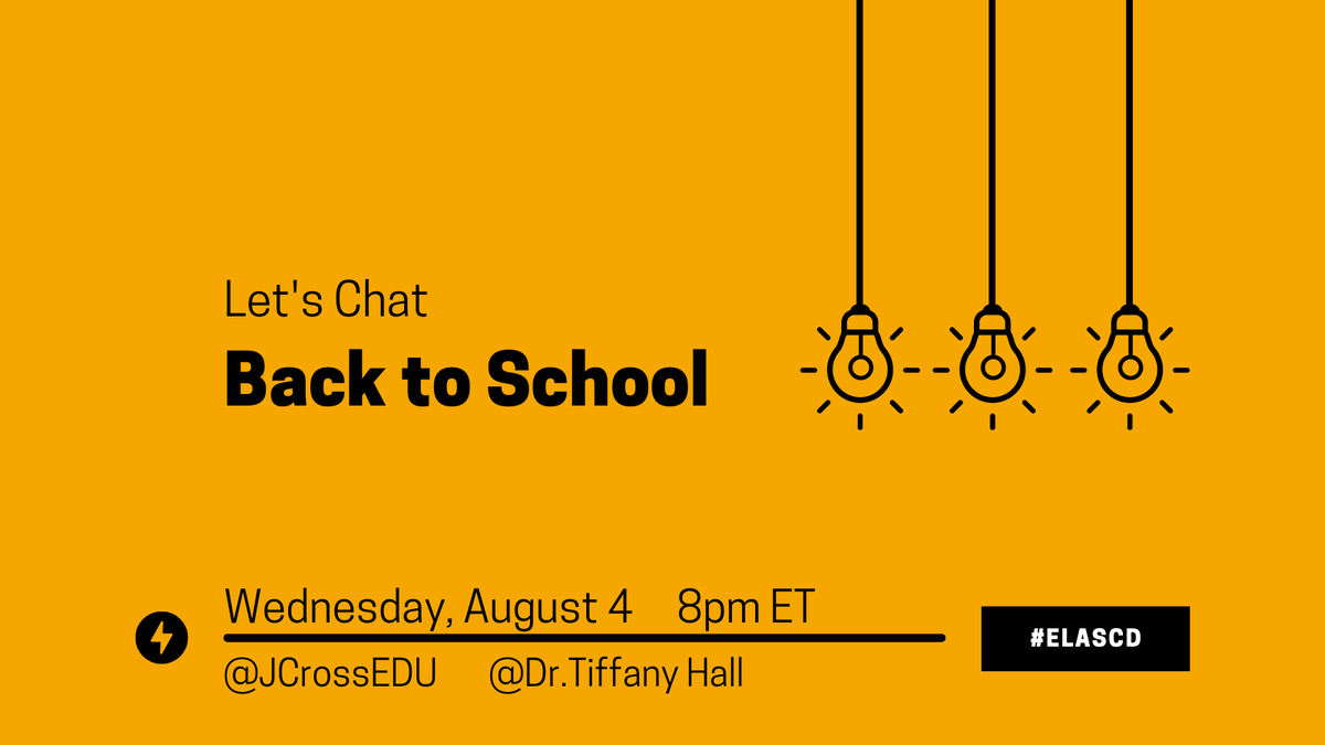 ALCollaborative's tweet image. Build your capacity as a teacher, leader, and learner with #ELASCD 8/4 8E @ascd #ascdl2l 

@stacyamling
@amandalbritt
@dahlia_constant
@TheBradCurrie
@mentorEmily
@Techmonious
@SouthpawEdu
@bamameghan
@LFedtech
@drncgarrett
@AllisonHoganEDU
@TchrAnnie
@KleinErin
@wkrakower