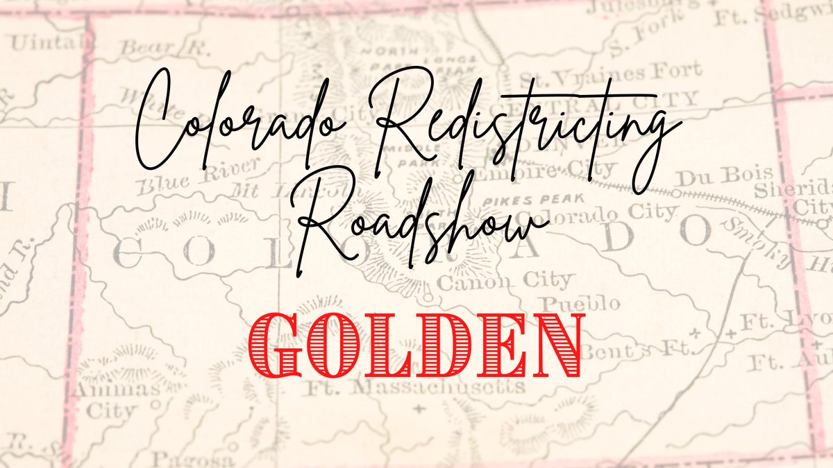 Tammy Story tweet media