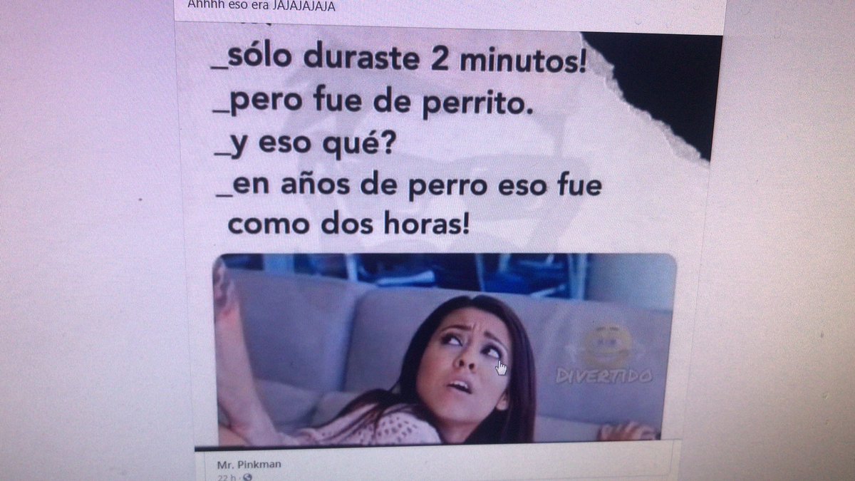 Juan Daniel Barrios tweet media