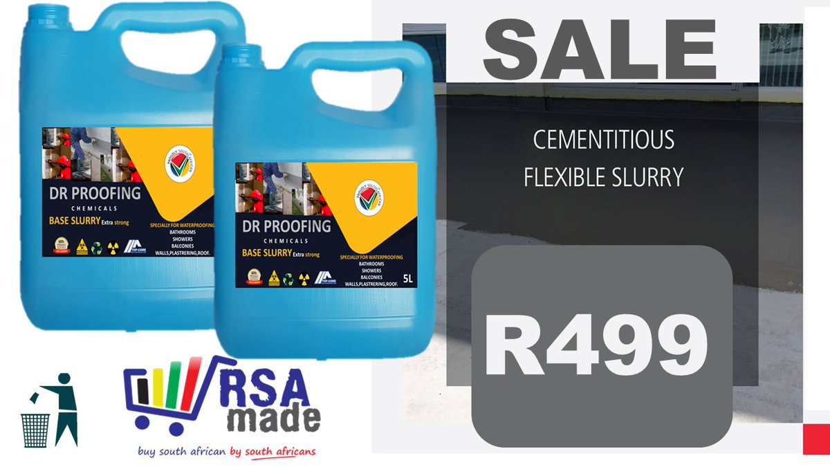 Topcore Waterproofing and painting Limpopo (@proudlylimpopo) on Twitter photo 