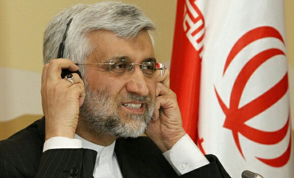alaalana13's tweet photo. دکتر جلیلی:
از شهادت امیرکبیر تاکنون  هر بار ملت خواسته است به اتکای ظرفیت های خود و با استفاده از موهبت های بی نظیر الهی به یک جهش تاریخی نزدیک شود ، قدرت های استکباری و عوامل منفعل داخلی مانع شده اند... 
#بچه_های_انقلاب
@Gofteman_57 https://t.co/P8qf12X5ty