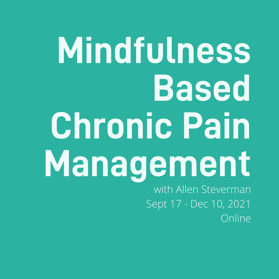 mindspaceclinic's tweet photo. Our fall programs are officially open for registration! With 9 programs addressing everything from stress to performance enhancement, let Mindspace help you on your path to healing. Learn more: https://t.co/L8FJvWhHZK https://t.co/eLgR0JKFTK