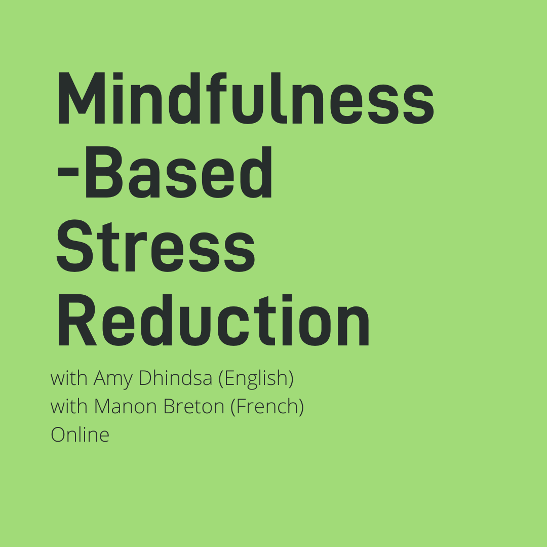 mindspaceclinic's tweet photo. Our fall programs are officially open for registration! With 9 programs addressing everything from stress to performance enhancement, let Mindspace help you on your path to healing. Learn more: https://t.co/L8FJvWhHZK https://t.co/eLgR0JKFTK