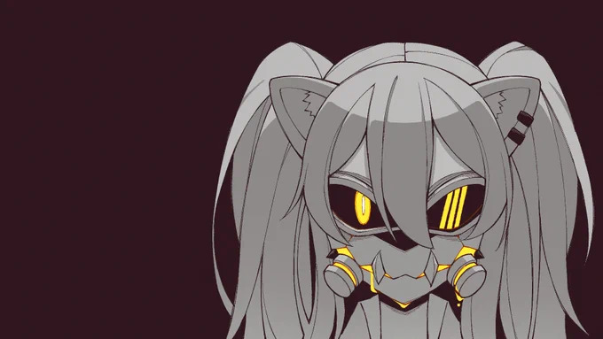 Payday Botan? #ししらーと 