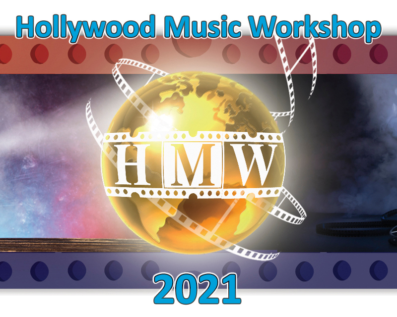 Hollywood Music Workshop 2021 - Full program
soundtrackfest.com/en/news/hollyw…

Hollywood Music Workshop 2021 - Programa completo
soundtrackfest.com/es/noticias/ho…

<a href="/HollywoodMW/">Hollywood Music WS</a>
@Schymusica
@joekraemer
<a href="/_NanSchwartz/">Nan Schwartz</a>
@jlunn13
<a href="/MichielFarmer/">Michiel de Boer - Orchestrator | Conductor</a>
<a href="/whitebearpr/">White Bear PR</a>