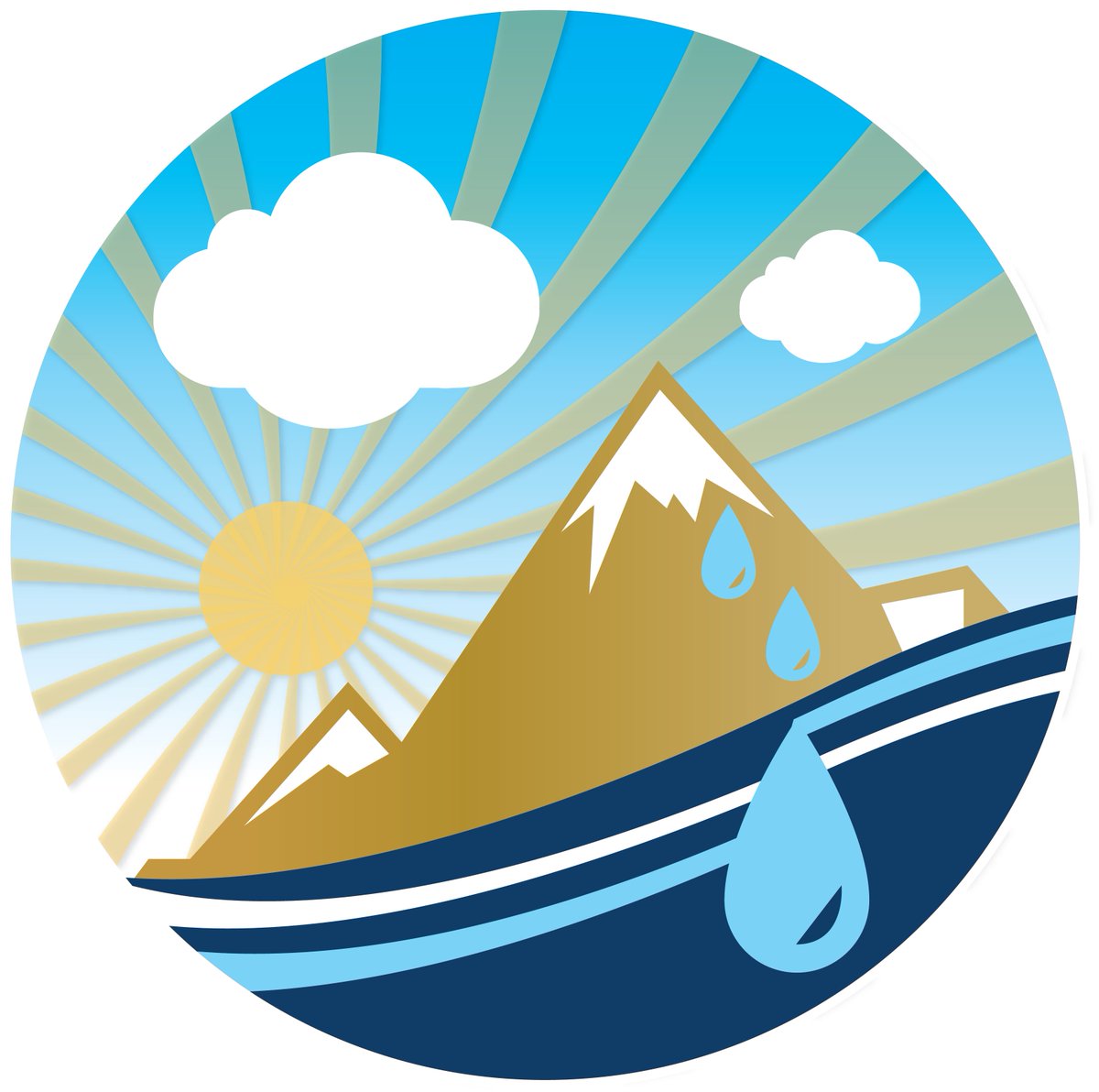 In case you missed it, we are hiring a full-time Research Integration Specialist for Colorado/Wyoming. The position is focused on integrating social science expertise throughout our activities. Please share widely! Apply at:  jobs.colorado.edu/jobs/JobDetail…