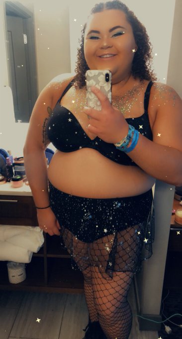 Lollapalooza was so much fun 🤩 https://t.co/An2jDI4cGi