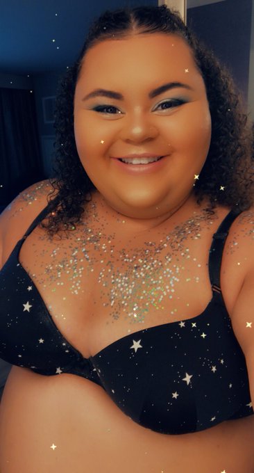 Lollapalooza was so much fun 🤩 https://t.co/An2jDI4cGi