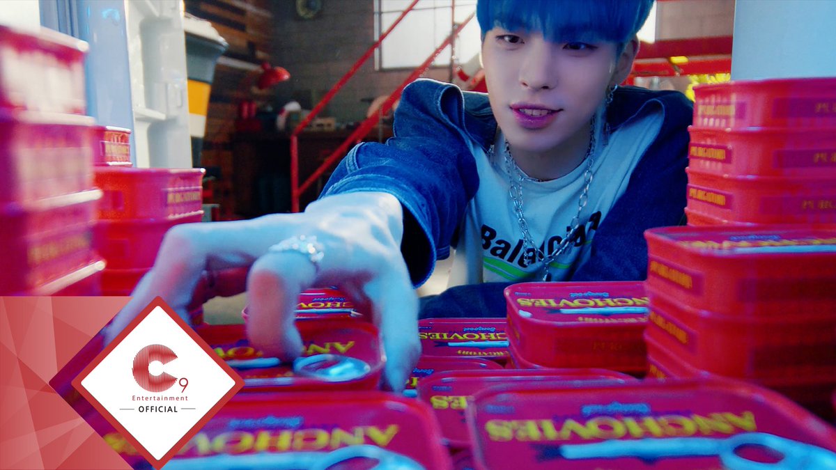 KpopperFanmulti's tweet photo. 📢 Confira no YouTube o vídeo conceito do integrante BX do grupo #CIX para o 1° Album 'OK' Prologue : Be OK 

>>https://t.co/8jnAbHIMkM 

#CIXcomeback #씨아이엑스 #BX #승훈 #배진영 #용희 #현석 #OK_Prologue #BeOK #WAVE https://t.co/jMnlvhGjUx