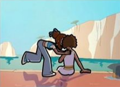 4triplezero's tweet image. Le moment ou toute une génération est devenue mysogine mdrrr