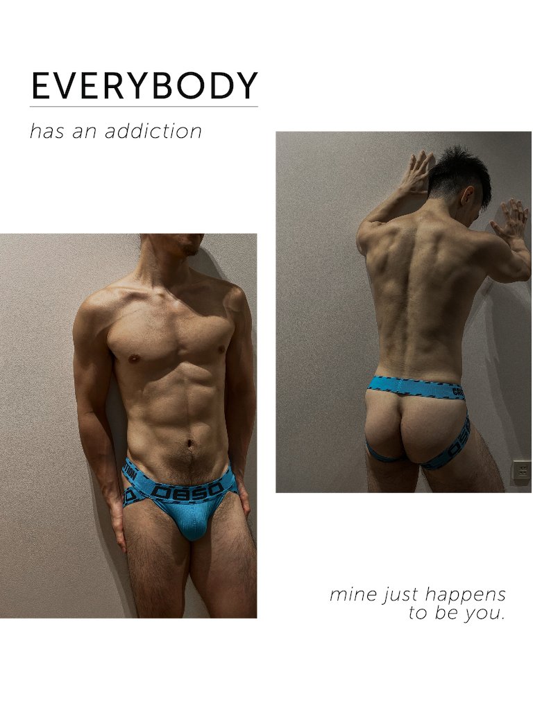 AlphusUnderwear's tweet photo. 🍑🍑🍑🍑 https://t.co/Tuqo0a3Aac