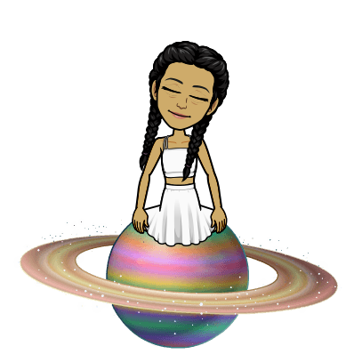 DrAlexChauran's tweet photo. The thing I love the most about meditation is that it allows those of us who never grew up to let our imaginations run wild. Like, hell yeah I'm a being of pure light! ⚡-pew-⚡-pew-⚡It's over for you, bitches! Nobody can mess with me when my chakras are aligned. #GETBRiGHT https://t.co/2qT2gTKf9B