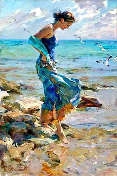 PlanetaVenus39's tweet image. "Me encantan las personas que ante un problema buscan la soluciรณn y no el culpable."
#Reflexiones
#Venus
#Arte