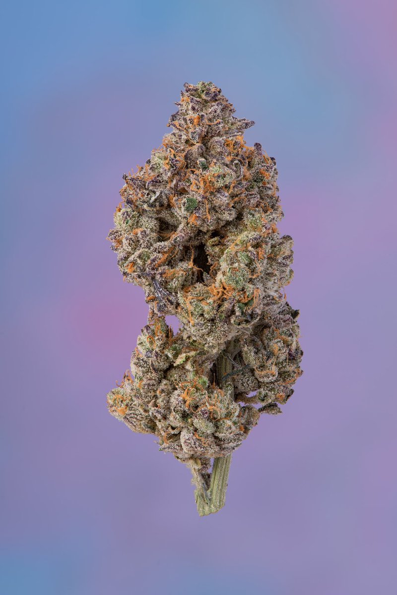 Apples &amp; Bananas 💪🏽🍪