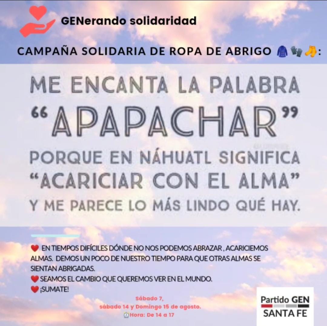 ClauMedrano76's tweet photo. https://t.co/hwtj1rmXYQ