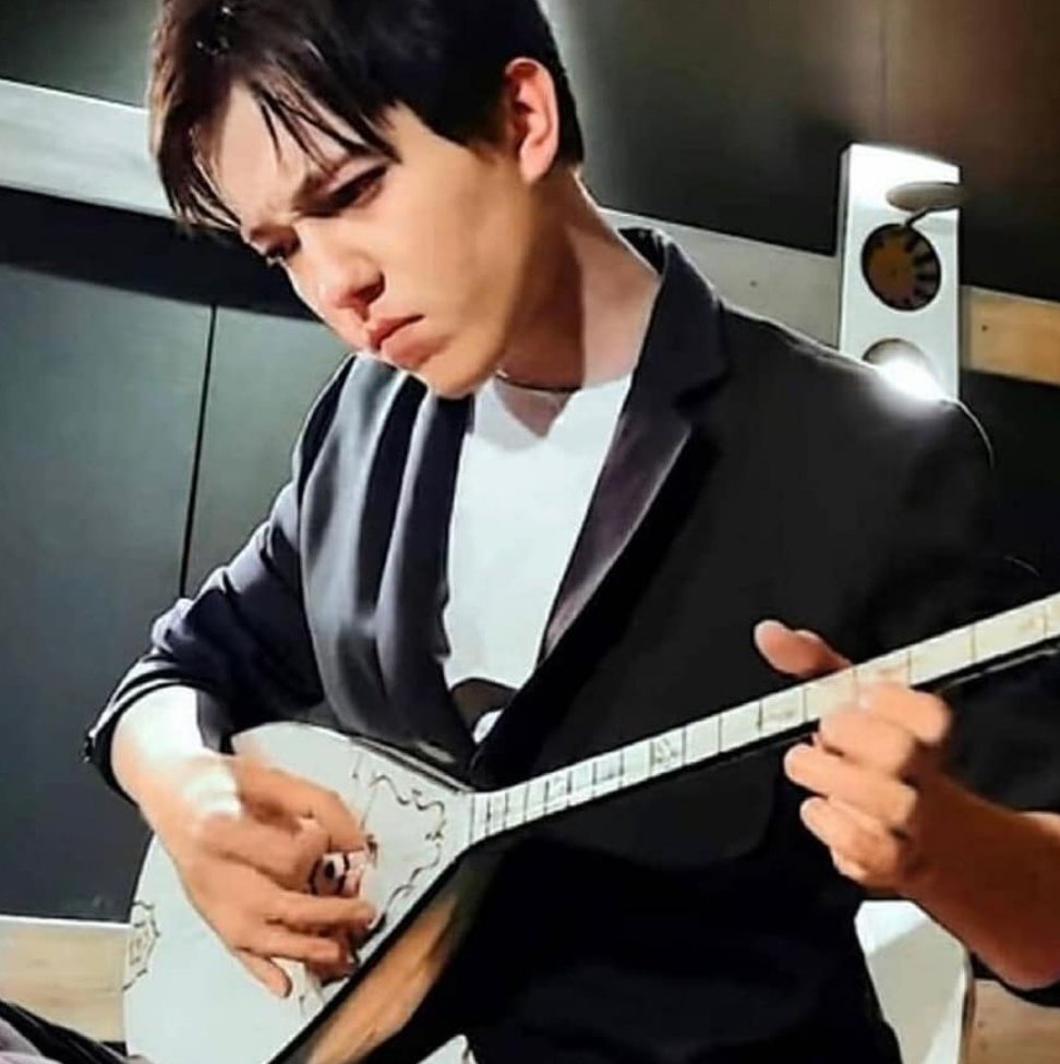 SilvestrovaJane's tweet photo. @KevanKenney @dimash_official @MTV REQUEST @dimash_official @MTV
#FridayLivestream

#DQ #DlMASH
#DimashVlog
#DimashQudaibergen
#DimashRiverOfLove 💗💗💗 https://t.co/a7nSgkcIAZ