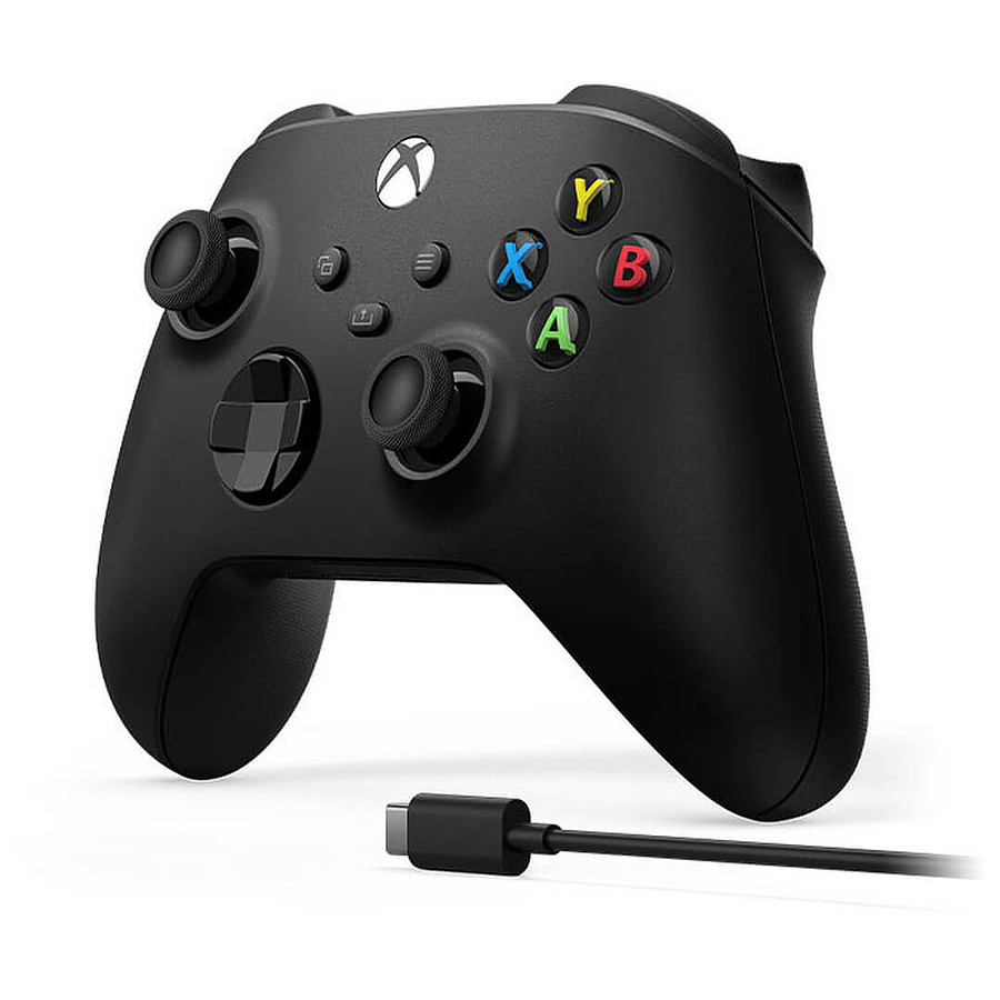 TeamLanEx's tweet photo. Pour fêter notre collaboration avec notre #Ambassadeur @FRAPPE_Q1_COUP Les loups de @TeamLanEx @Lan_Experience vous font gagner une manette #Microsoft #XboxSeriesX.

Pour Participer RT &amp; Follow @TeamLanEx &amp; @FRAPPE_Q1_COUP 

TAS le 17 Aout 2021 à 13h00 https://t.co/2X3L0KbXba