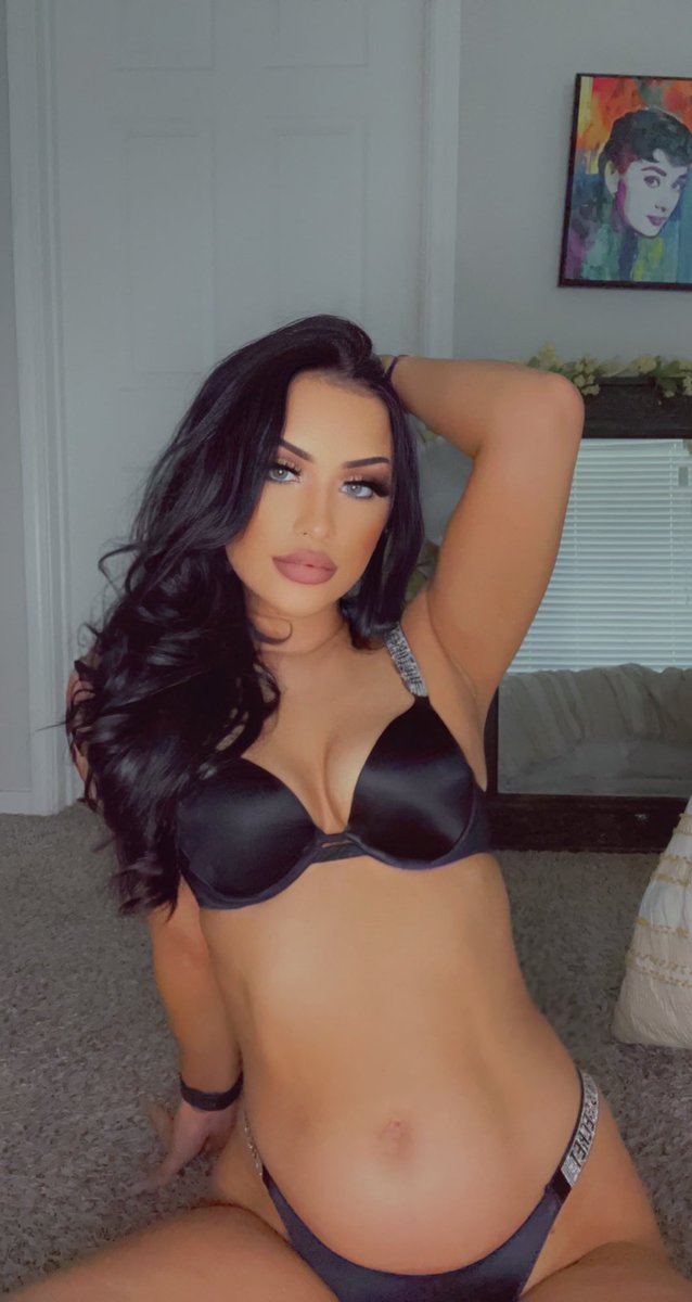 Madssummers🥰 (@madssummers2020) Twitter