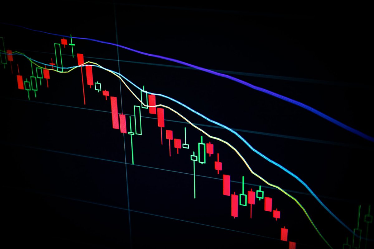 OTC_DATI's tweet photo. While large funds aren’t exempt from the disposition effect, individual #investors are almost four times as likely to sell off a winning stock instead of a loser. We’re all susceptible to illogical emotional traps
#dispositioneffect #stonks #investing https://t.co/A97ABr6O53 https://t.co/tc5pss2vTK