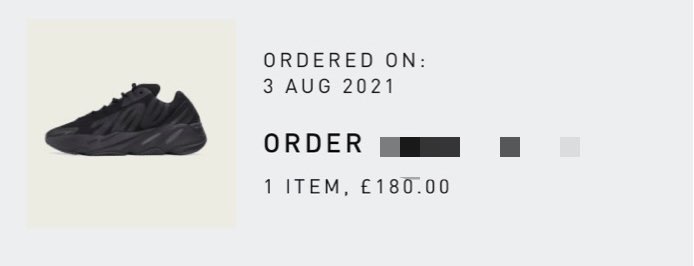 CopDrop Success tweet media