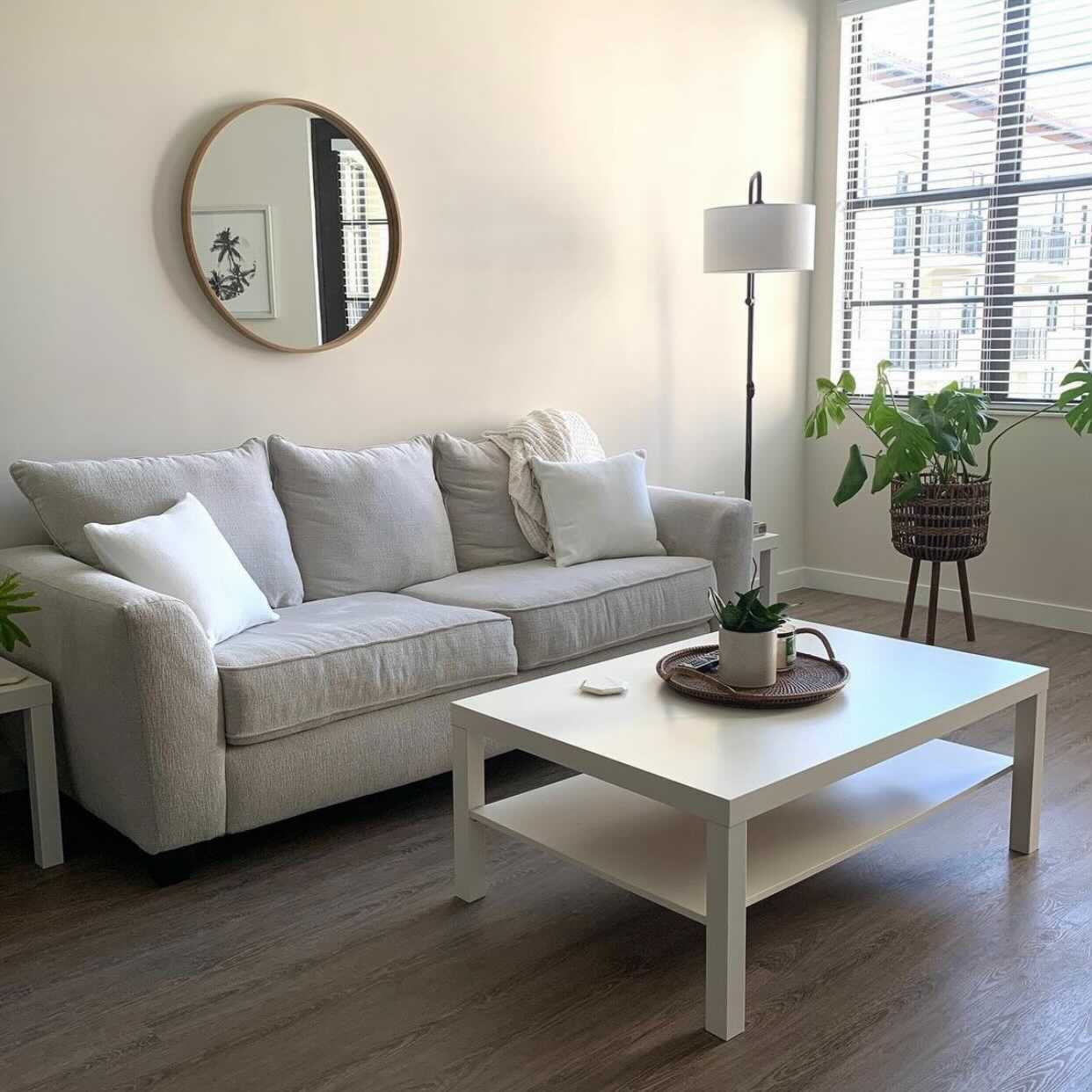 OfferUp on Twitter "Talk about a deal! Instagrammers