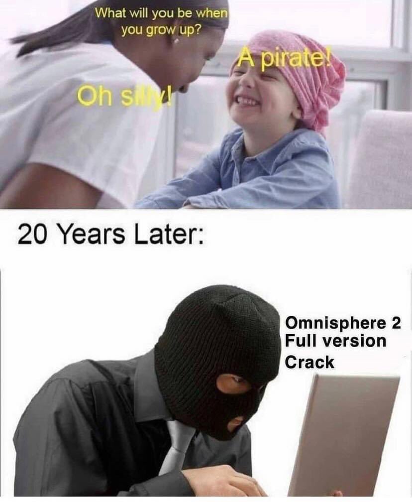 anthony CHARLES (@tonythepilot_) on Twitter photo 