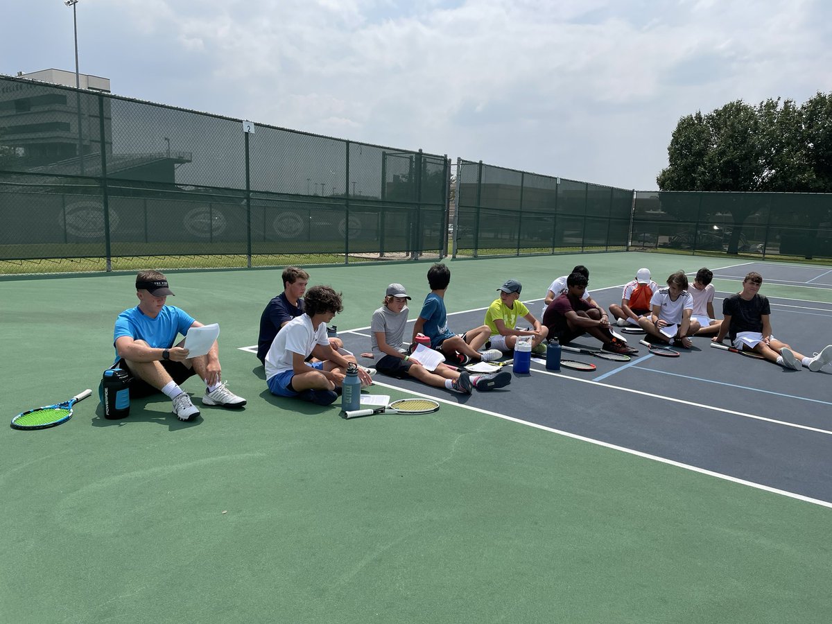 Marchelli Alcala tweet media