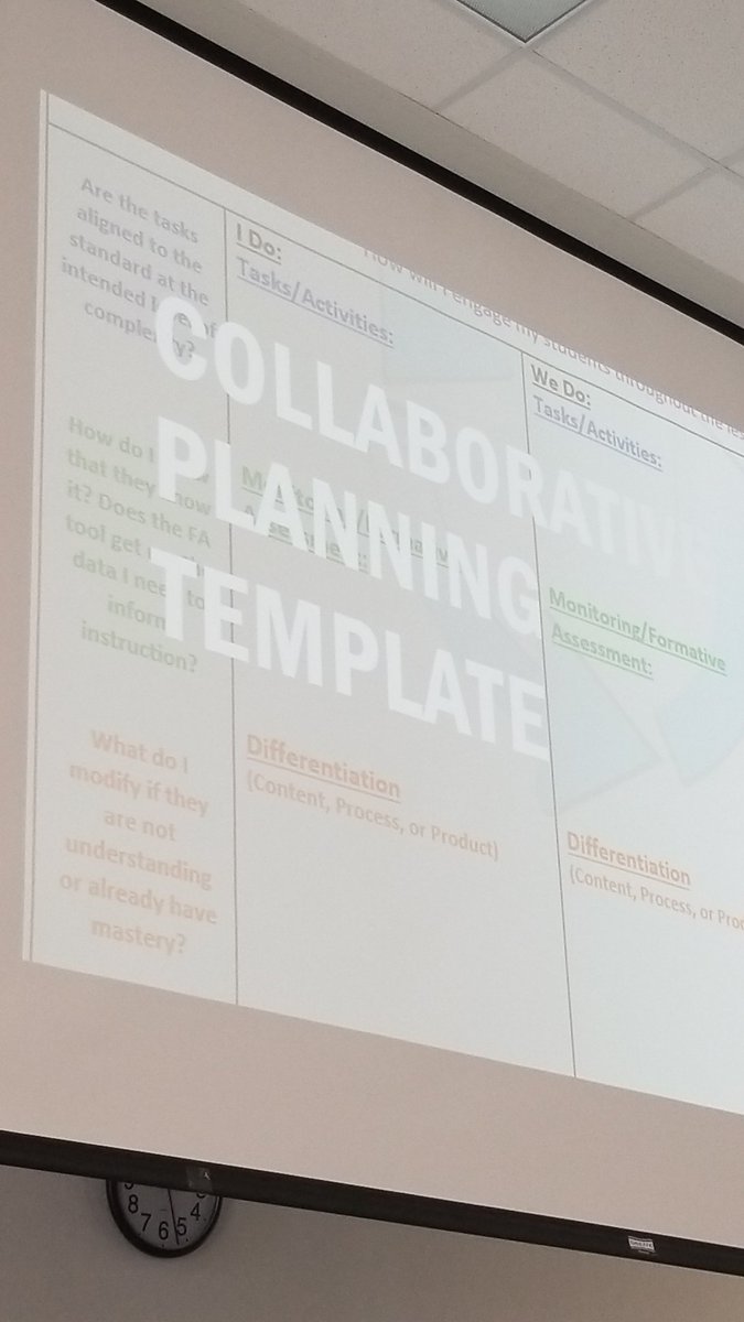 Kevin Kulp tweet media