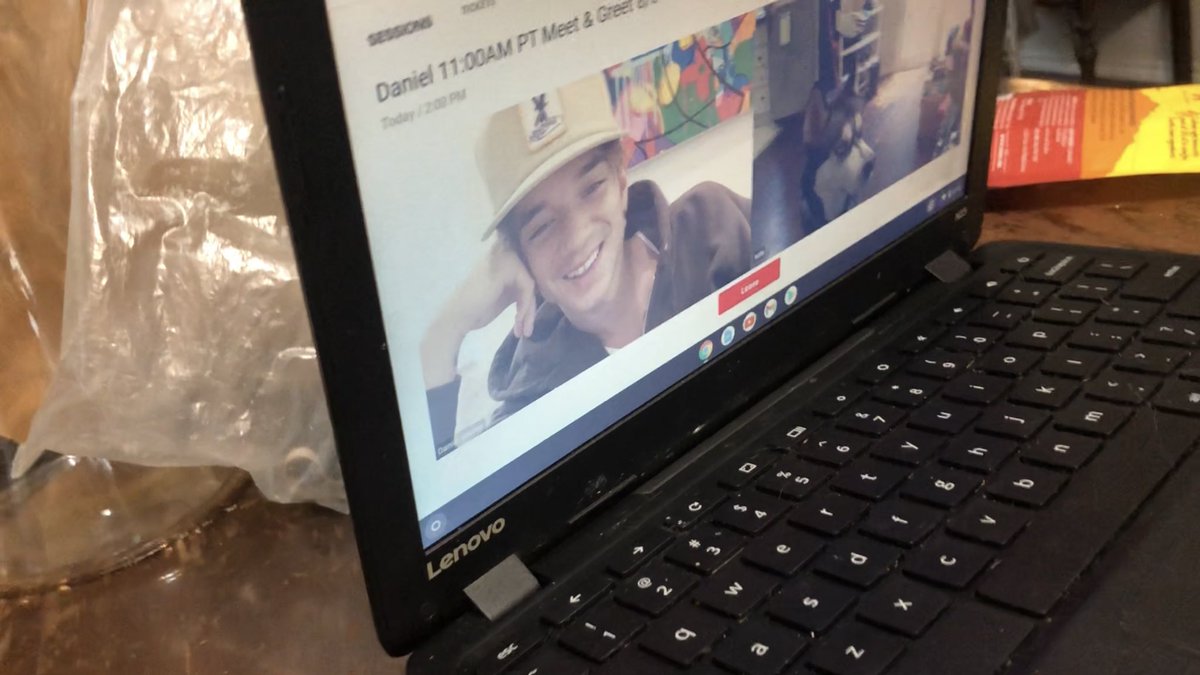 luvindjs's tweet image. I LOVE YOU SM &amp;lt;33 hope to talk to you again soon @SeaveyDaniel