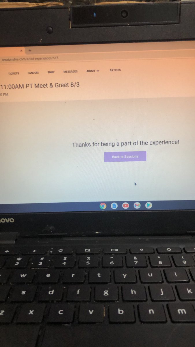 luvindjs's tweet image. I LOVE YOU SM &amp;lt;33 hope to talk to you again soon @SeaveyDaniel