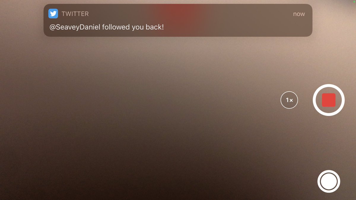 luvindjs's tweet image. I LOVE YOU SM &amp;lt;33 hope to talk to you again soon @SeaveyDaniel