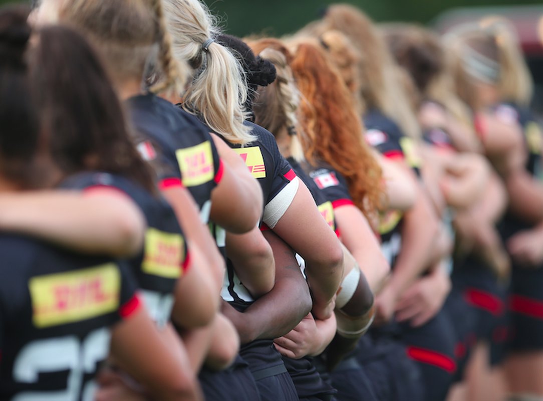 Rugby Canada has announced that Halifax will welcome the top 50 female Rugby athletes in Canada for the "Road to the Rugby World Cup" selection camp from August 13th -21st, 2021.

Full Release 👉  bit.ly/2WMtoRn

#RugbyCA | <a href="/RugbyNS/">Rugby Nova Scotia</a>