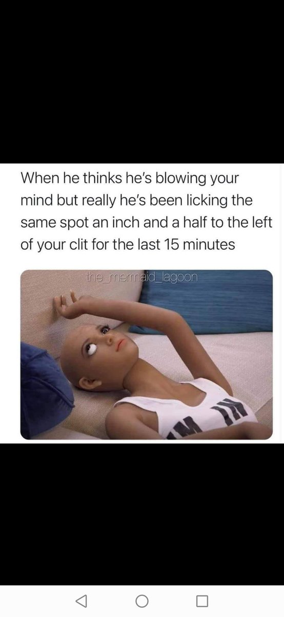 SubZero (@phalluscooper1) on Twitter photo 