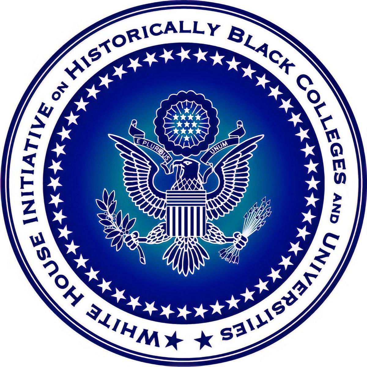 I am blessed and humbled to announce that I have been selected as a 2021 White House HBCU Competitiveness Scholar! I am excited to work with the U.S. Department of Education and the White House this year. I look forward to representing Dillard University in D.C.!💙 #HBCUScholar