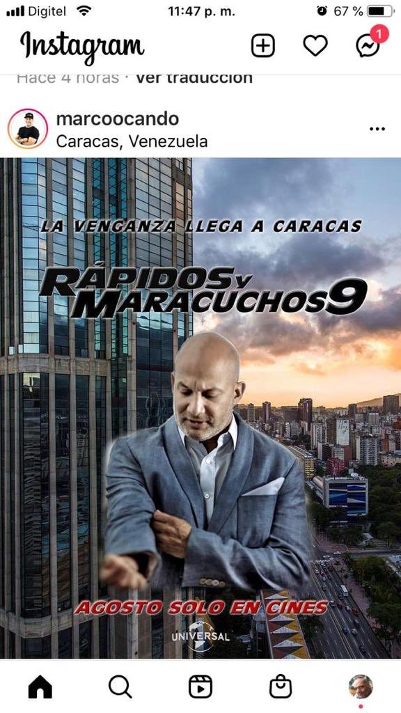 sinbotracopa's tweet photo. Copa Airlines  continua violando la ley en Venezuela. El Gerente de Copa 🇻🇪 Vicente Fazzio, renunció y se fue del país; saben que violan la ley con los despidos de más 40 trabajadores y la tercerizacion ilegal, ahora Copa  nombró a Marco Ocando @OcandoMarco como Gerente https://t.co/WlSMJQ68YI
