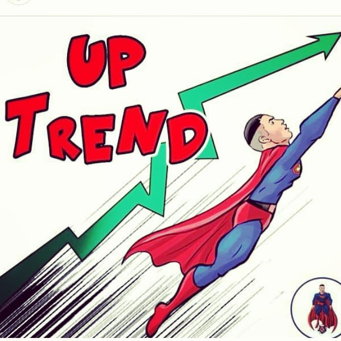 Join fcronaldofantoken.com NFT platform now and grab your chance to invest in Sports NFT's!NFTs are certificates of authenticity for a unique asset.Non-fungible means a product is unique and one-of-a-kind, so it can't be replaced.Join Airdrop: bollojob.com/survey/view/1 ⚽️🏆❤️✌️