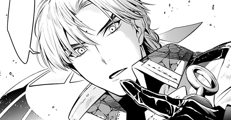 Говард линк манга. Ди линк. Ди линк. Ди линк. D gray man линк.