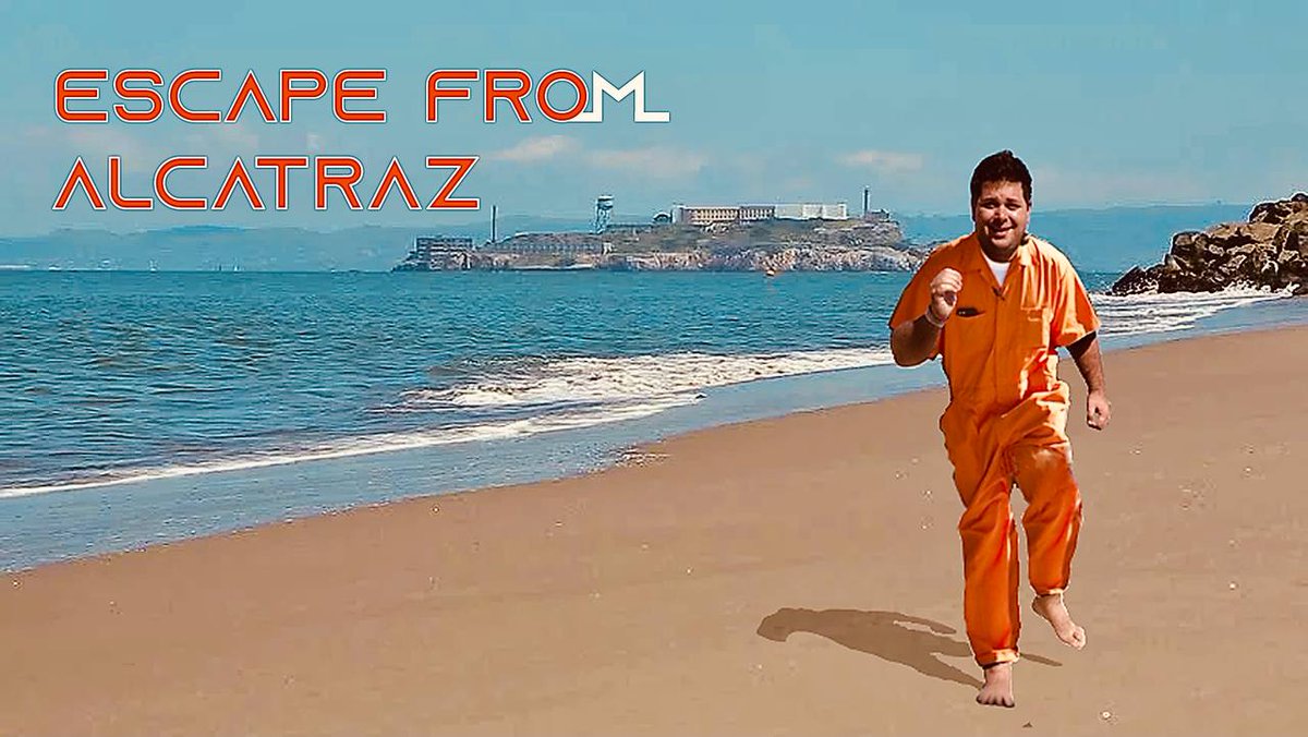 A guy with a history of embezzling money from #monero has history of embezzling money before monero? I'M SHOCKED!
news24.com/fin24/economy/…