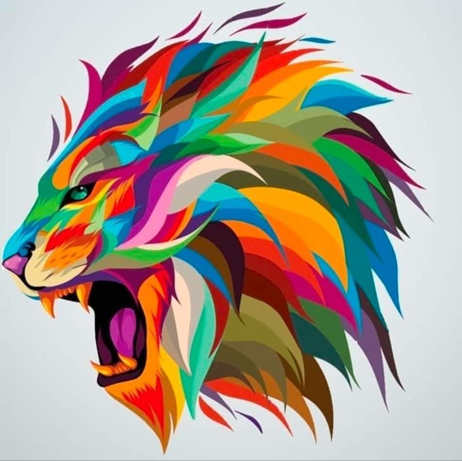 BLAINDI GROUP (@blaindigroup) on Twitter photo 