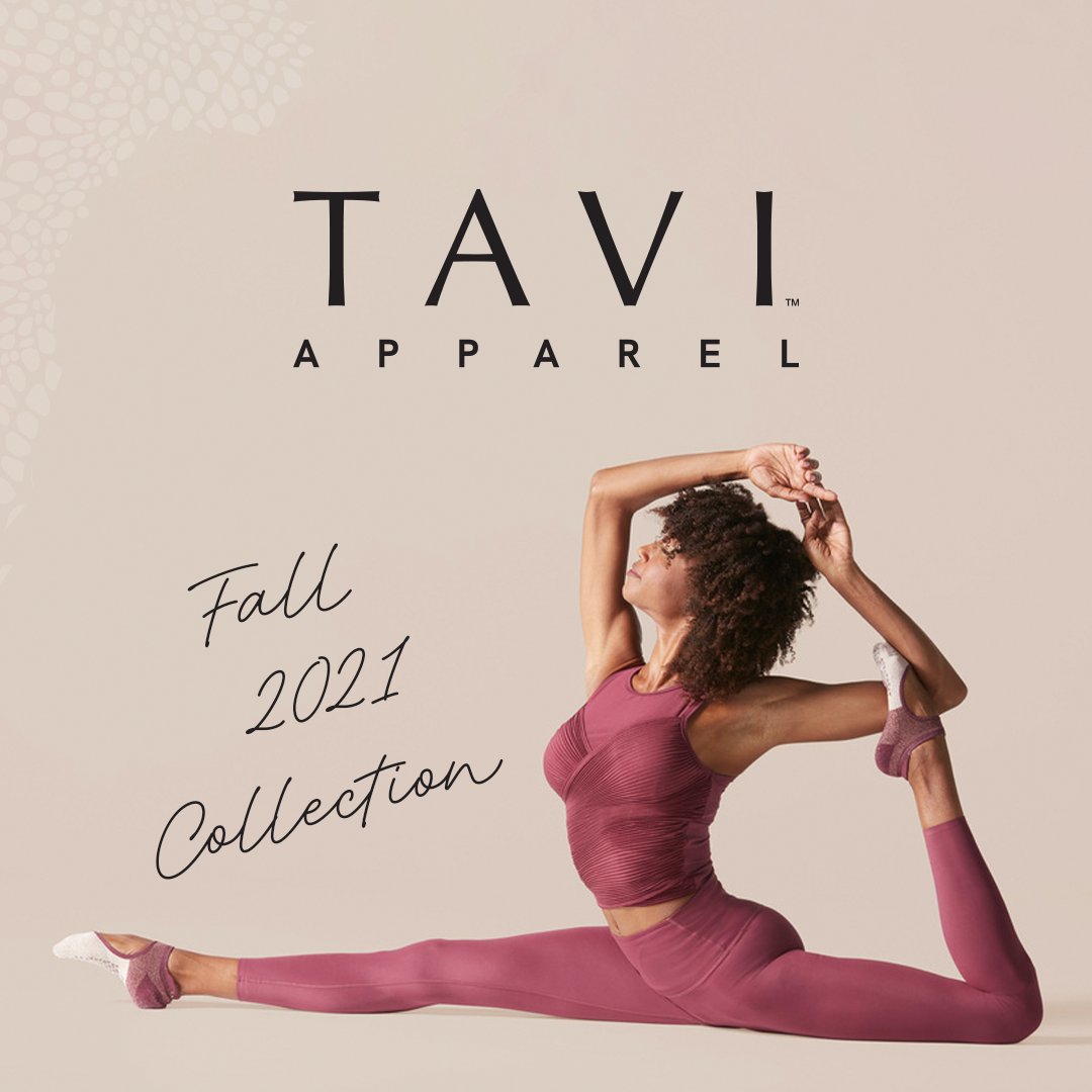 We channeled the eternal style of Ancient Egypt with a new collection that shimmers with sleek pearl finishes while it flatters with delicate pleating design details. Shop new Fall 2021 arrivals now. 🖤✨ bit.ly/taviapparel