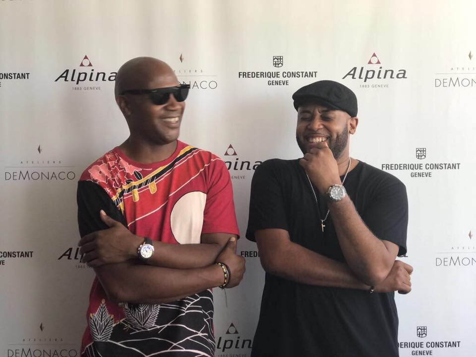 Next gig at The Jazz Mix club, Chalkwell Park Rooms, Westcliff-on-Sea, Wednesday 11th August 2021 - Tony Remy &amp; The Stolen Clones plus special guest Tony Momrelle - tickets £17. ticketsource.co.uk/the-jazz-mix