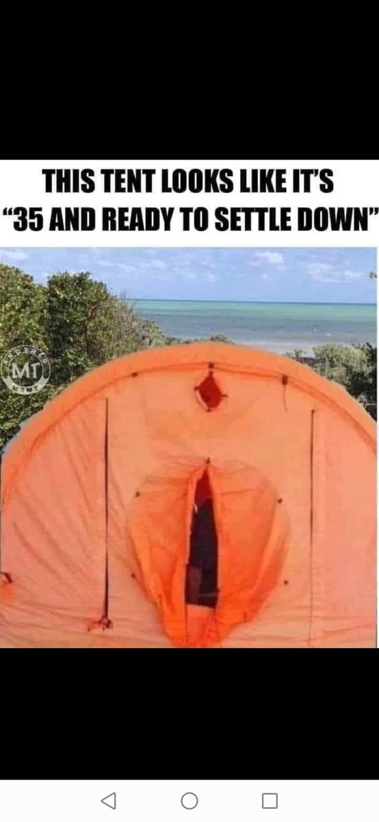 SubZero (@phalluscooper1) on Twitter photo 