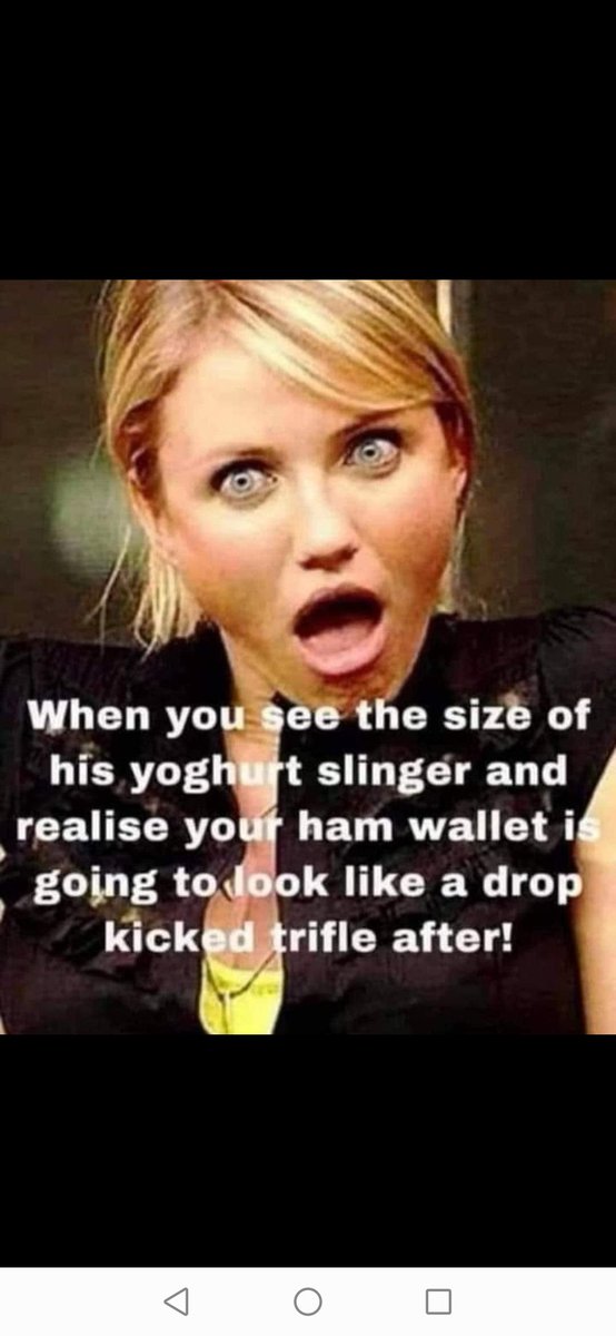 SubZero (@phalluscooper1) on Twitter photo 