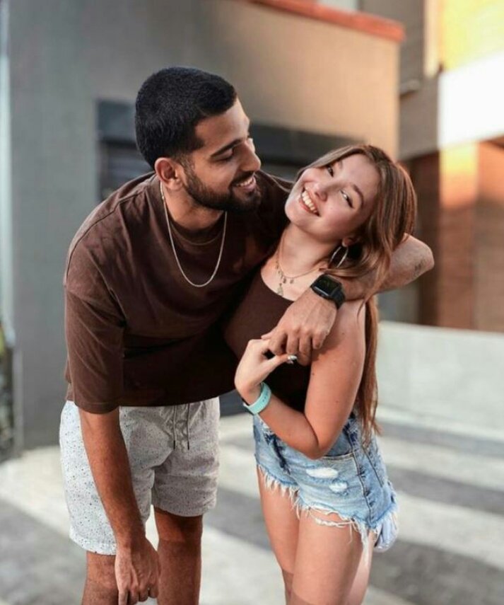 Özentilleeeğr xkdkfklsdökksk #ayraz