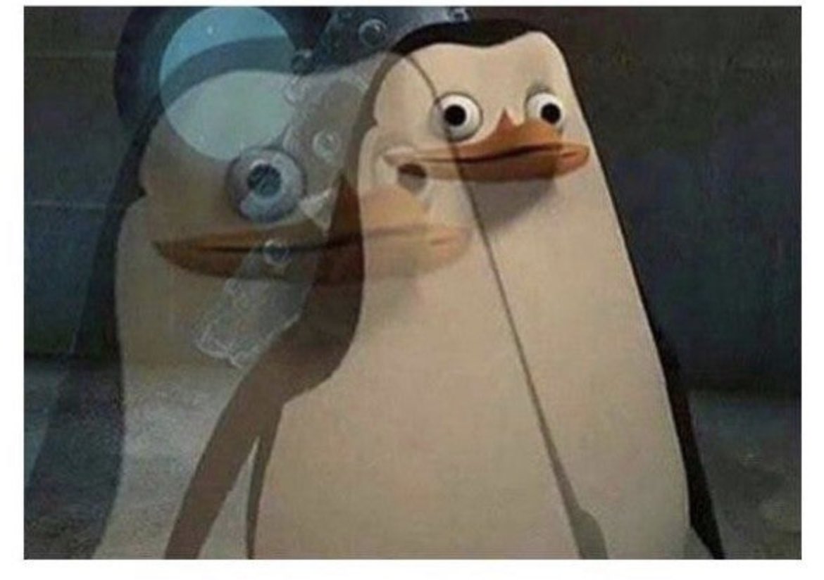 Memes xlsx On Twitter when You re Working In Excel And The Fan Gets A Little Louder Https t 