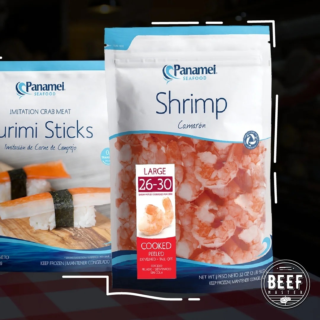 beefmasterccs's tweet photo. ¿Te encantan los mariscos? 🦐🦑🦞En nuestra área de #Congelados, podrás encontrar la mejor variedad y frescura para realizar exquisitas recetas. 😉🤩
.
En @BeefMasterCcs encontrarás todo lo que necesitas.🛍️🛒 ¡Ven a visitarnos! 😁
.
#Compras #Bodegon #LaTrinidad #BeefMasterCcs https://t.co/d7iBmFVLk4