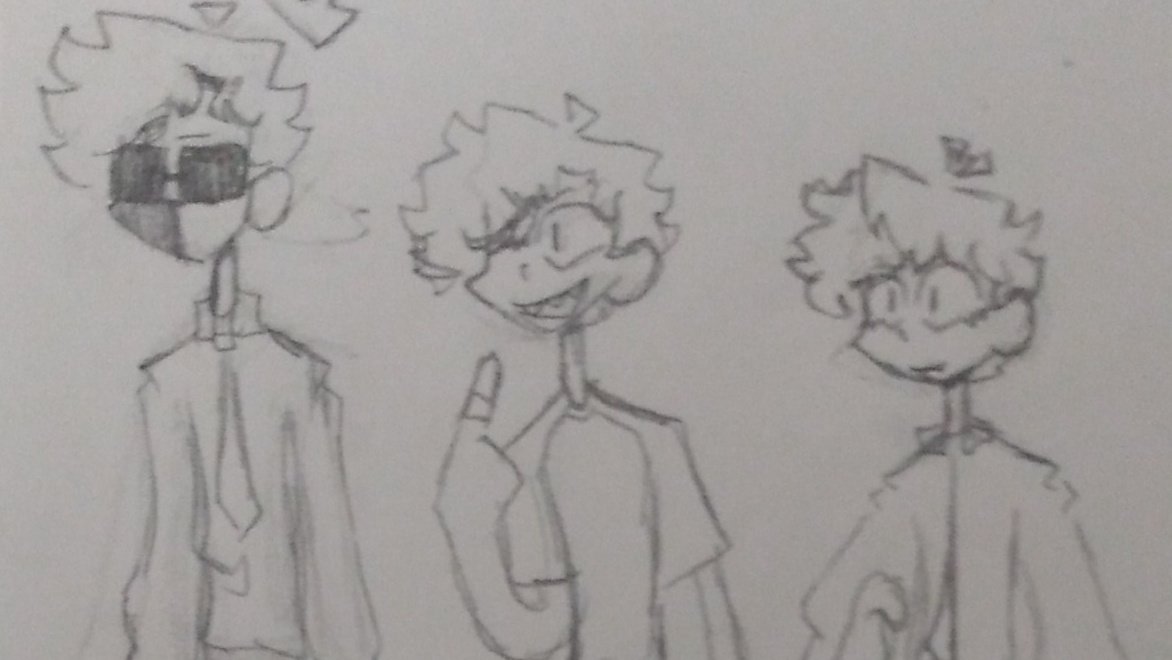 tubzunderscore's tweet photo. haven't posted on here in forver uhm srry bout that (๑•﹏•) https://t.co/vEPdxU7l39