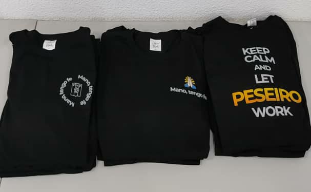 Fancision tweet media