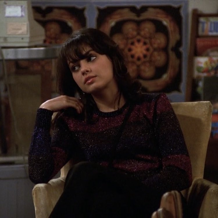 that '70s show archive ✿ tweet media