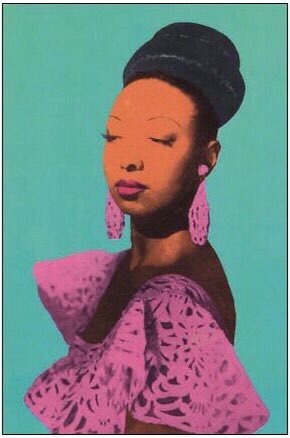 soulbitescom's tweet photo. “TO REALISE OUR DREAMS WE MUST DECIDE TO WAKE UP.”

#words #JosephineBaker
↘️
We are @soulbitescom sharing L.O.V.E. with https://t.co/nWF9NeNXQe.soul. 
-
#wearesoulbites #sharinglove #soulbites #thisworldneedsagrouphug #studioharcourt #graphicart #colorfulart #popart #popartstyle https://t.co/zs16QPEyfX